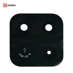 Objectifs pour téléphone portable HuaWei Play Freely30 50plus 60Plus <span class=keywords><strong>40Plus</strong></span> 50 50pro - Product Image 3