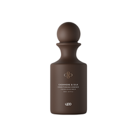 Kit d'entretien pour tissus en cachemire et soie : Essence conditionnante pour pulls en laine et chemisiers en soie, et lessive douce