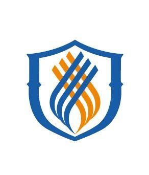 Nanjing Faircon New Materials Co., Ltd. logo