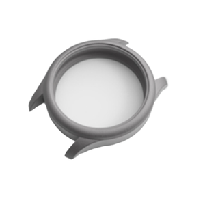 Professional TH-M150 Dental Metal <strong>3D</strong> <strong>Printer</strong> SLM <strong>3D</strong> Medical Stainless Steel Printing Service - Product Image 5