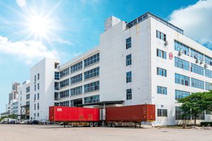 2024 Горячая Распродажа светодиодный ЖК-дисплей экран панели 55 дюймов для CSOT ST5461D18-2 высокого качества - Product Image 5