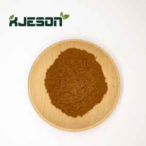 High Quality <strong>Astragalus</strong> Root <strong>Extract</strong> <strong>Astragalus</strong> <strong>Extract</strong> <strong>Powder</strong> Astragalosides - Product Image 1