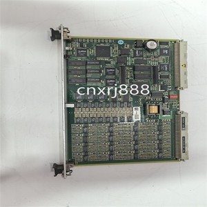 PLC <strong>vmf</strong> cmc16 200530111013 200530100014 Monitoring system module Warranty Product - Product Image 1