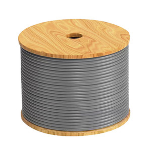 <span class=keywords><strong>Precio</strong></span> de Fábrica al por Mayor GHT Guangzhou <span class=keywords><strong>Cable</strong></span> de Red Blindado <span class=keywords><strong>STP</strong></span> FTP Cat6 Cat6a Certificado LAN <span class=keywords><strong>Cat</strong></span> <span class=keywords><strong>6</strong></span> SFTP - Product Image 1