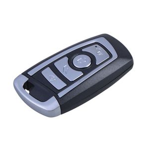 Thiết Kế Mới Bao Bì Xe Máy/Động Cơ Từ Xa Starter Xe Máy Báo Động Moto Bike Báo Động/Thiết Bị Báo Động - Product Image 4