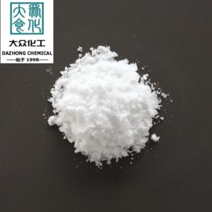 מזון ברמה גבוהה אמוניום סולפט/אמוניה אלום/אמוניה אלום - Product Image 1