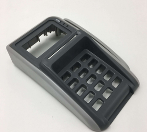 Hà Bắc chuyên nghiệp khuôn nhà máy tùy biến cao su khác nhau và các sản phẩm nhựa - Product Image 6