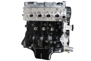 เครื่องยนต์เบนซิน 4G13 4G15 4G15V 4G18 ใหม่เอี่ยมสำหรับมิตซูบิชิ 1.3 1.5 - Product Image 3