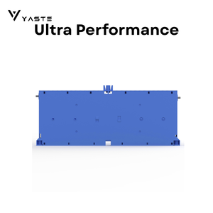 Batería de Repuesto Híbrida Ni-Mh Prismática Avanzada para Toyota <span class=keywords><strong>Auris</strong></span> 2010~2016, Disponible en Almacén de EE. UU. - Product Image 6
