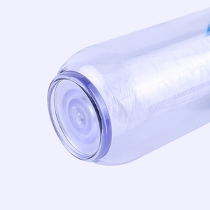 Boîtier de filtre à eau électrique <span class=keywords><strong>RO</strong></span> 10'' en plastique monobloc pour filtration des sédiments domestiques, adapté aux animaux domestiques - Product Image 6