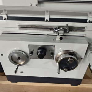 Meuleuse cylindrique interne et externe GD-3080B pour petits arbres, soupapes à aiguille, pistons, distance entre centres <span class=keywords><strong>de</strong></span> 300 mm, directement <span class=keywords><strong>de</strong></span> l'usine - Product Image 6