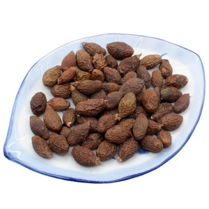 <b>Best</b> Price 100% Natural Food Grade Boat-Fruited Sterculia Seed Extract Semen Sterculiae Lychnophorae Extract in Drum Packaging - Product Image 2