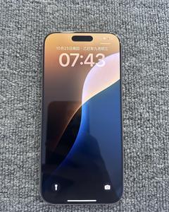 Soutien à <span class=keywords><strong>l</strong></span>'apprentissage en ligne pour 16 Pro Max LTE OLED 120Hz Display avec connexion stable – <span class=keywords><strong>Cours</strong></span> en ligne espagnol/<span class=keywords><strong>anglais</strong></span> - Product Image 1