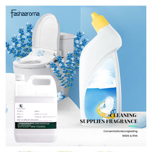 Huile de <span class=keywords><strong>parfum</strong></span> de musc blanc pur <span class=keywords><strong>parfum</strong></span> d'huile essentielle huile de <span class=keywords><strong>parfum</strong></span> d'orange douce pour nettoyant de toilette - Product Image 1