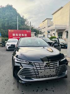 Voiture d'occasion Toyota Allion, voiture d'occasion 2023, 2.0L, <span class=keywords><strong>berline</strong></span> de <span class=keywords><strong>classe</strong></span> <span class=keywords><strong>A</strong></span>+, basée sur la plateforme TNGA, dotée d'un moteur Dynamic Force de 126 kW - Product Image 3