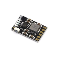 Module intégré de charge et de décharge 2A5V Carte mère de charge IP5306-CK Boost de batterie au lithium 18650