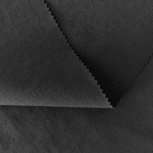 Más barato NS Terry Stretch Nylon <span class=keywords><strong>Spandex</strong></span> tela al aire libre escalada deportes pantalones chaqueta tela para ropa de Montañismo - Product Image 3