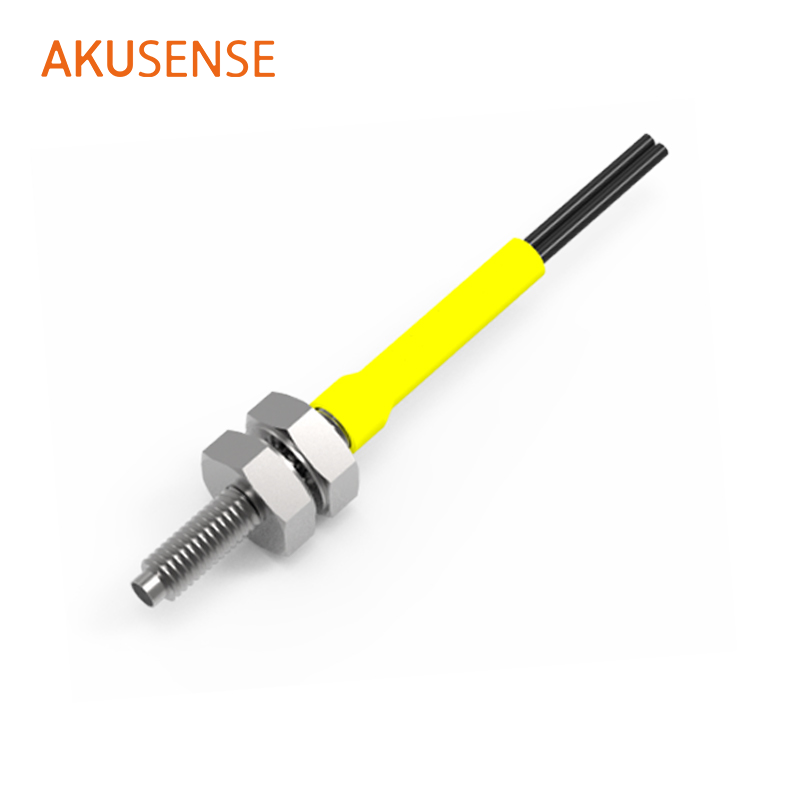 Factory Unit Diffuse Reflex through Beam