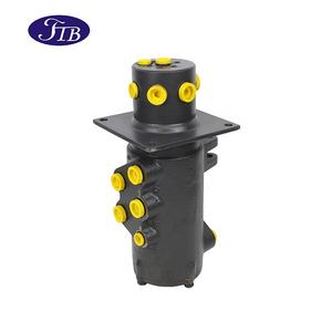 Graafmachine Onderdelen Centrum Gezamenlijke <span class=keywords><strong>Assy</strong></span>/Kogelgewricht Montage voor Dae woon Dh55 60 - Product Image 1