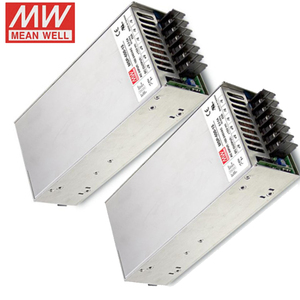 Có nghĩa là tốt MSP loạt chuyển đổi cung cấp điện <span class=keywords><strong>AC</strong></span>-DC 100 200 300 450W 600W 1000W cung cấp điện điều khiển bộ chuyển đổi chuyển đổi chuyển đổi - Product Image 5