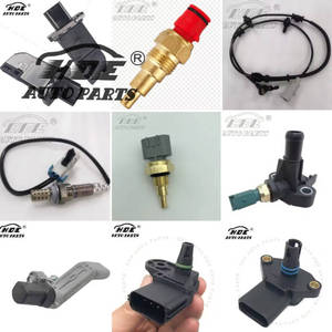 Sensor de Sistema de Monitoreo de Presión de Neumáticos 8G921A189KB 670034786 543003 1851089 para TOYOTA COROLLA, Venta al Por Mayor de Autopartes - Product Image 5