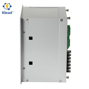 KLEAD 3-Phasen-Harmonischer-Verzerrungsanalysator KL-PQ200A für die Stromqualität im Verteilersystem - Product Image 4