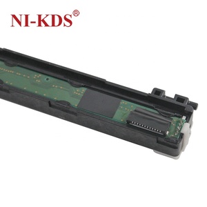 FL12E-J03 0609-001359 testina Scanner CIS per <span class=keywords><strong>Samsung</strong></span> <span class=keywords><strong>SCX</strong></span>- 4623 SCX4623F FH <span class=keywords><strong>SCX</strong></span>-4600 Dell 1135 <span class=keywords><strong>SCX</strong></span>-4300 sensore di immagine a contatto - Product Image 5