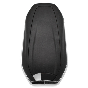 New Topbest <span class=keywords><strong>3</strong></span> Nút Lật Từ Xa Chìa Khóa Xe Trường Hợp Bìa Vỏ Chìa Khóa Cho C-itroen Cho im3a Với Va2T Chìa Khóa Lưỡi Chìa Khóa Xe Thay Thế - Product Image 6