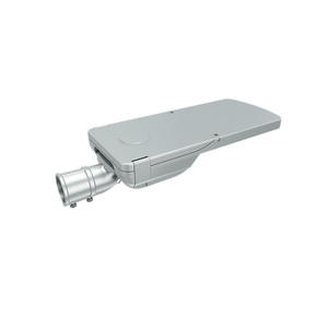 inteligente Farolas Led <span class=keywords><strong>Alumbrado</strong></span> <span class=keywords><strong>Publico</strong></span> 150W - Product Image 3