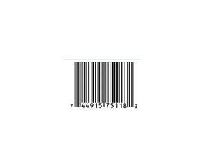 Alcalde de <span class=keywords><strong>Kingstown</strong></span> Temporada 3 Últimas Películas en DVD 3 disco Fábrica Venta al por mayor Venta caliente DVD Película Serie de TV Box set CD Dibujos animados Envío gratis - Product Image 3