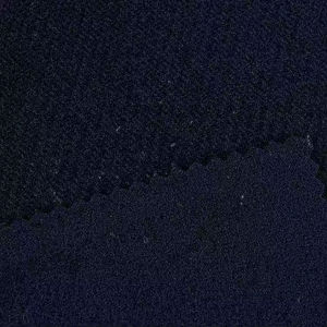 385GSM dokuma streç % takım elbise kumaşı Polyester ve viskon <span class=keywords><strong>Elastine</strong></span> Tr dimi giysi kumaşı - Product Image 6