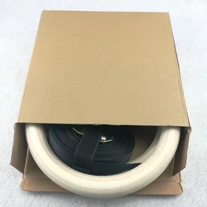 Kit d'assistance pour anneaux de gymnastique avec barre à sangles numérotées, anneaux muraux 28 Frame - Product Image 4