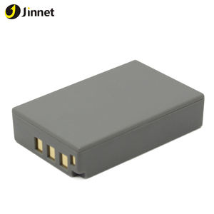 Jinnet 7.4V 1500 mAh PS-BLS5 بطارية ل Olym القيح EPL6 EPL9 EPL8 EPL7 3/<span class=keywords><strong>2</strong></span> EPM2 EP3/<span class=keywords><strong>2</strong></span>/ EM10 مارك الثالث II BLS50 كاميرا - Product Image 5