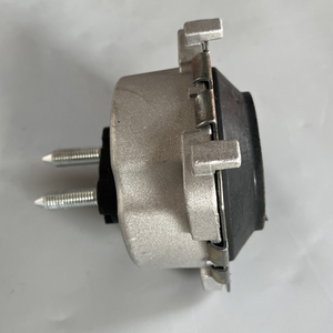 Nuevo Soporte de Aislamiento de Transmisión 5154807AE para Jeep Grand Cherokee Dodge Durango 3.0/3.6L 2014-2024 05154807AE 5154807AD 5154807AC - Product Image 6