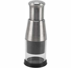 Presse-ail, hachoir, broyeur, écraseur à vendre - Product Image 1