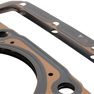 06H103383AD 엔진 실린더 가스켓 VW 골프 EOS TIGUAN 파사트 비틀 AMAROK 2008-2019 아우디 A3 Q3 A4 A5 Q5 S5 A6 2003-2022 - Product Image 2