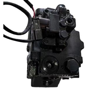 708-1S-00460D65 Lüfterpumpe(e) 7081S00460 - Product Image 2