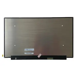 15.6 40pin golssy Laptop Lcd Replacement Screen Wholesale B156HAN08.4 For Asus Tuf FX 506 MSI Pulse GL66