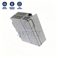Ensemble de câbles 6DS99118GF pour contrôleur PLC 6DS99118GF avec service de mesure d'inertie en option