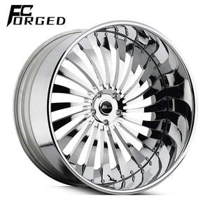 Prezzo a buon mercato 5 6 fori ruote 4x4 17 18 20 22 24 26 <span class=keywords><strong>pollici</strong></span> SUV Sport auto di lusso ruote per autovetture 20 <span class=keywords><strong>pollici</strong></span> Off Road cerchi - Product Image 1
