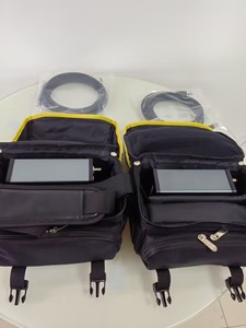 ट्रिम्बल bd970 बोर्ड जीनस कोर सिस्टम c19 एकल बेस स्टेशन - Product Image 3