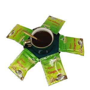 Thé au <span class=keywords><strong>miel</strong></span> citron <span class=keywords><strong>menthe</strong></span> gingembre cristal <span class=keywords><strong>de</strong></span> boisson au gingembre - Product Image 4