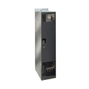 Superventas personalizado 160kw 380-480V 3AC <span class=keywords><strong>6SE6440</strong></span>-<span class=keywords><strong>2UD41</strong></span>-<span class=keywords><strong>6GA1</strong></span> sin filtro Siemens Micromaster sin filtro - Product Image 1