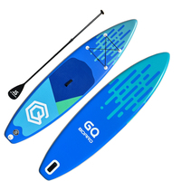 Équipements sportifs et de divertissement, équipements de sports nautiques, planches de surf, équipements de surf aquatique, paddleboards et accessoires