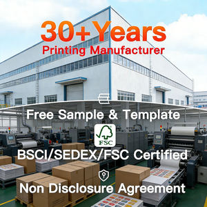 <span class=keywords><strong>Fabricant</strong></span> chinois <span class=keywords><strong>de</strong></span> boîtes d'expédition personnalisées, emballages d'expédition, boîtes <span class=keywords><strong>en</strong></span> <span class=keywords><strong>carton</strong></span> ondulé pour l'emballage commercial - Product Image 3