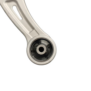 Brazo de Control Inferior, Pieza de Repuesto para Sistema de Suspensión MacPherson - Product Image 2
