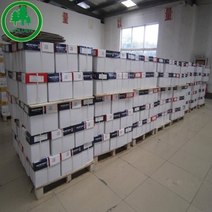 กระดาษถ่ายเอกสารขนาด A3 A4 B4 B5 กระดาษถ่ายเอกสารอย่างดี กระดาษ A4 80 แกรม ลดราคา - Product Image 3