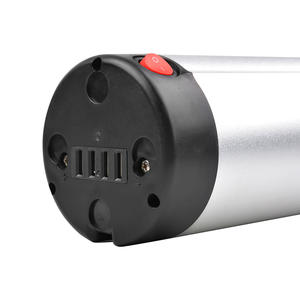 <span class=keywords><strong>Batterie</strong></span> de <span class=keywords><strong>bouteille</strong></span> d'eau <span class=keywords><strong>48v</strong></span> <span class=keywords><strong>batterie</strong></span> de <span class=keywords><strong>bouteille</strong></span> de vélo électrique amovible 36v 10ah 8ah - Product Image 6