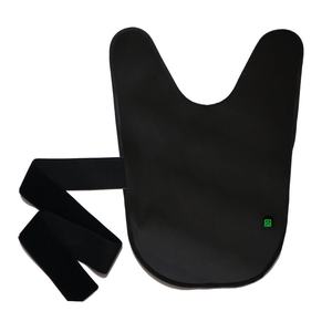 Appareil de luminothérapie rouge pour animaux de compagnie 660nm 850nm, tapis de photothérapie infrarouge pour chiens et chats, soin de guérison des articulations et des muscles pour l'arthrite - Product Image 1