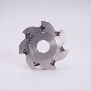 Eje Deslizante de Acero Inoxidable de Precisión para Mecanizado CNC, Componentes de Transmisión Mecánica para Automatización - Product Image 3